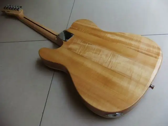 DSCF4765