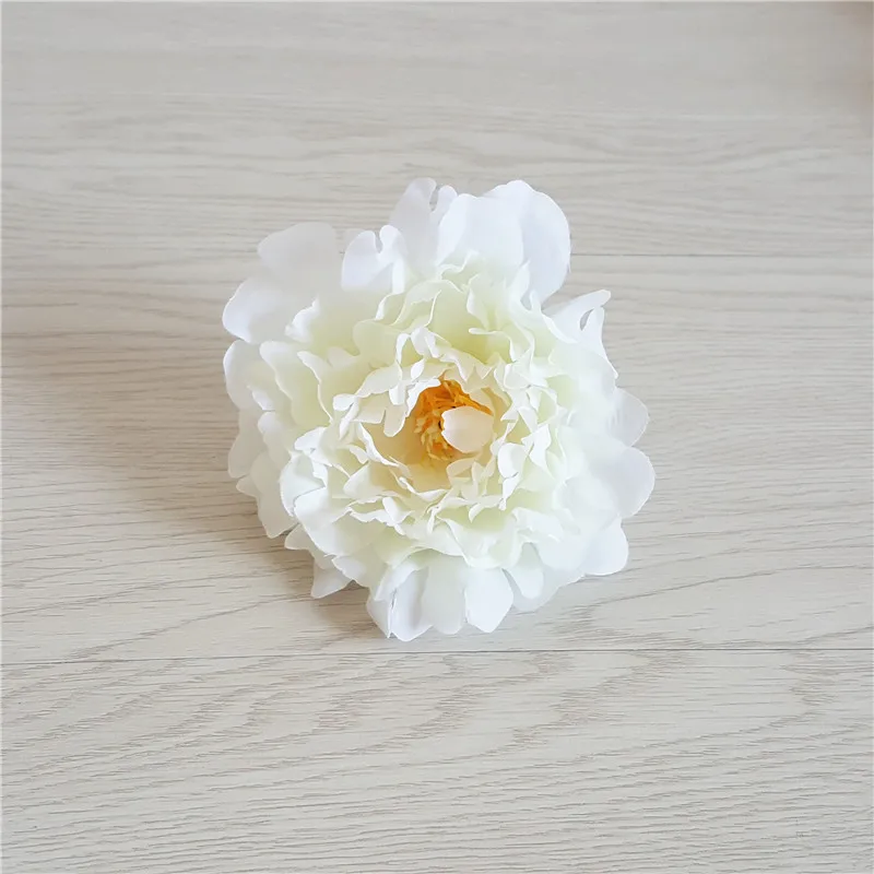 20180621_095359