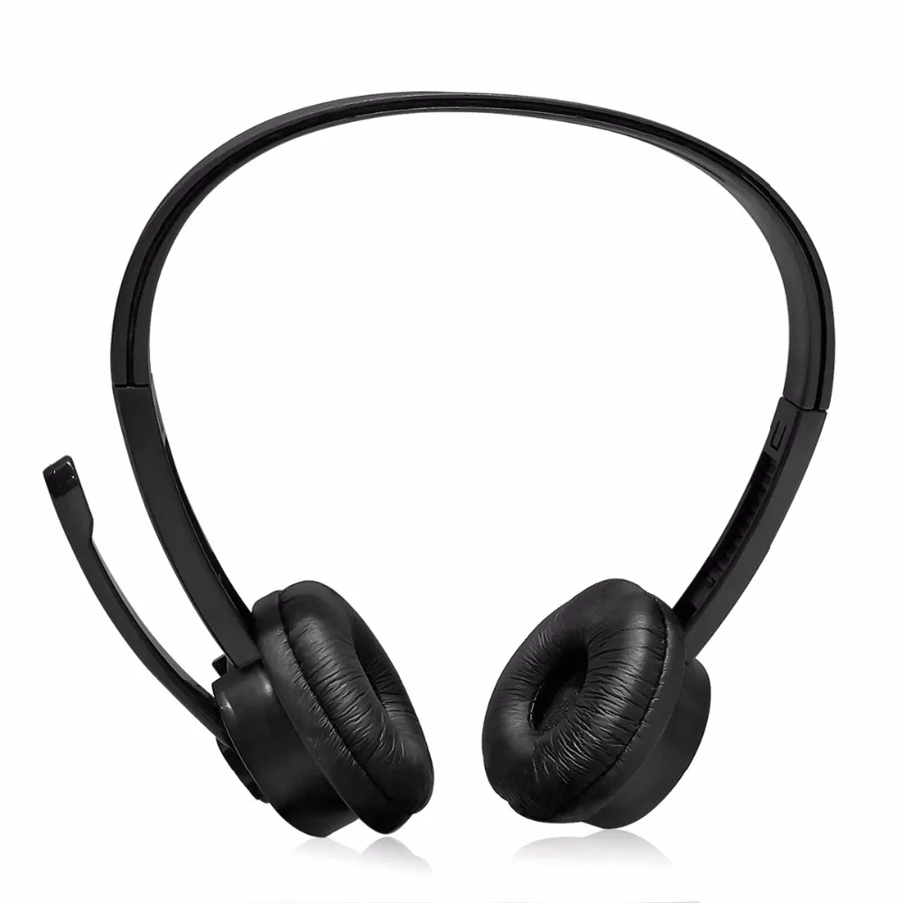 Цифровая беспроводная система конференц связи RETEKESS T120 блок переводчика для