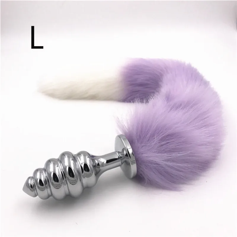 L