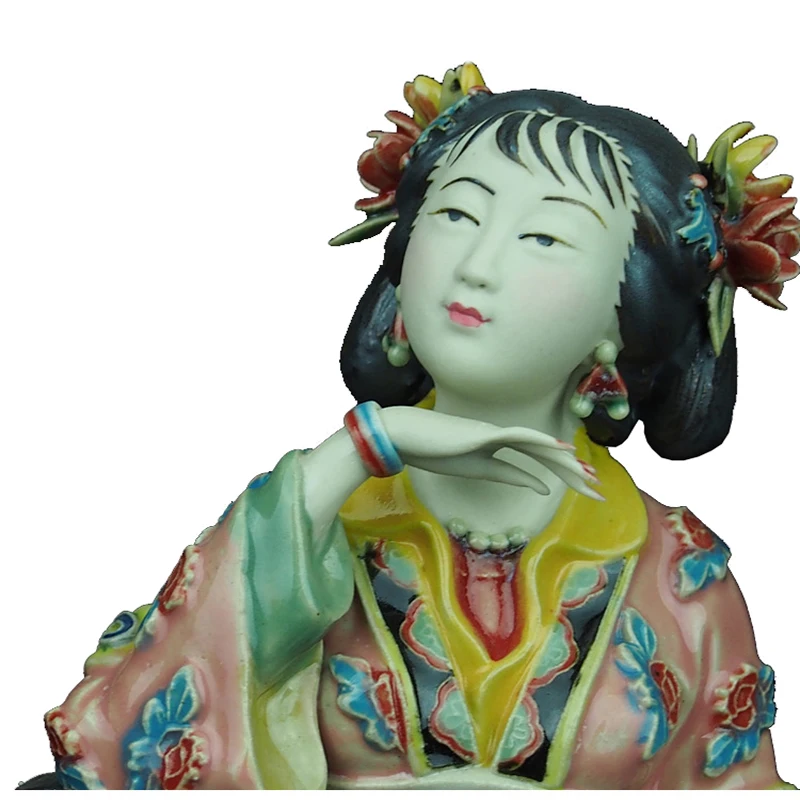 m.a.s.k. action figures