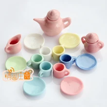 Popular Miniature Tea Cups-Buy Cheap Miniature Tea Cups