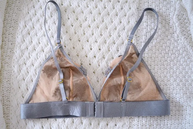 UT8UW_EXLRaXXagOFbXO.jpg_640x10000