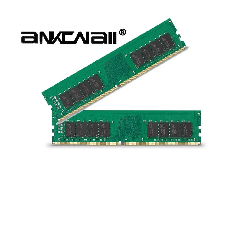 DDR3 2 ГБ/4 ГБ/8G Оперативная память 1333 МГц PC3 10600 S портативных ПК Память DIMM 204 булавки для Intel Системы Высокая совместимость