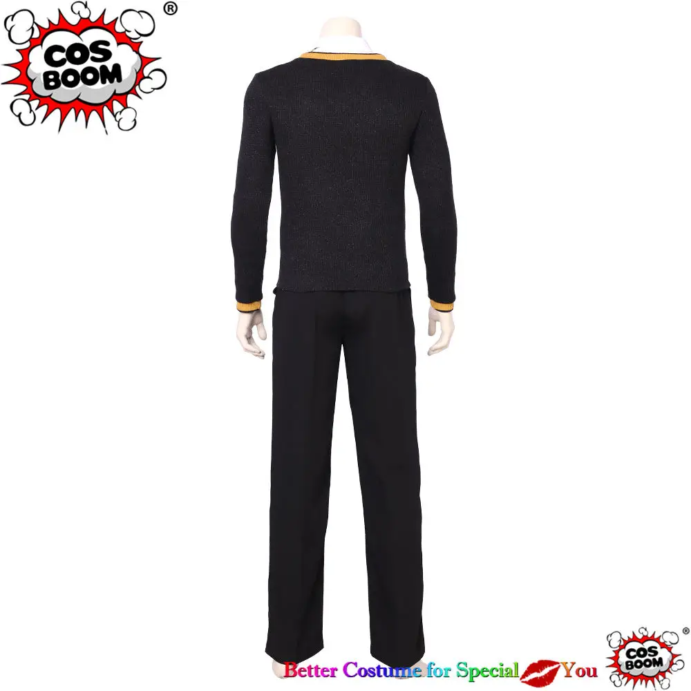 fantastic beasts 2 young newt costume26