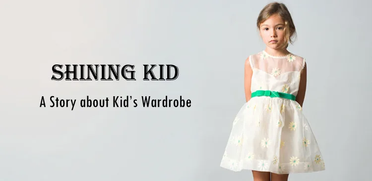 SK_banner