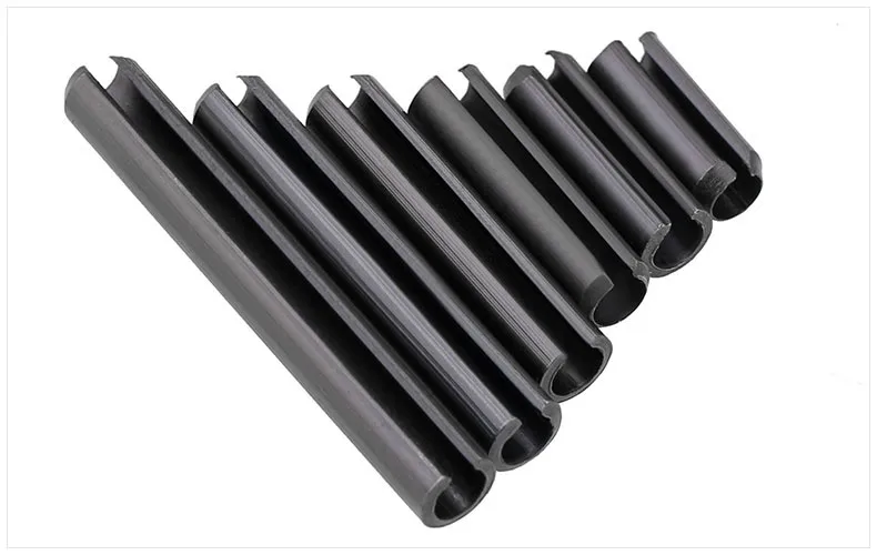 TB25PxcXzHz11Bjy0FpXXcNiVXa_!!748895996