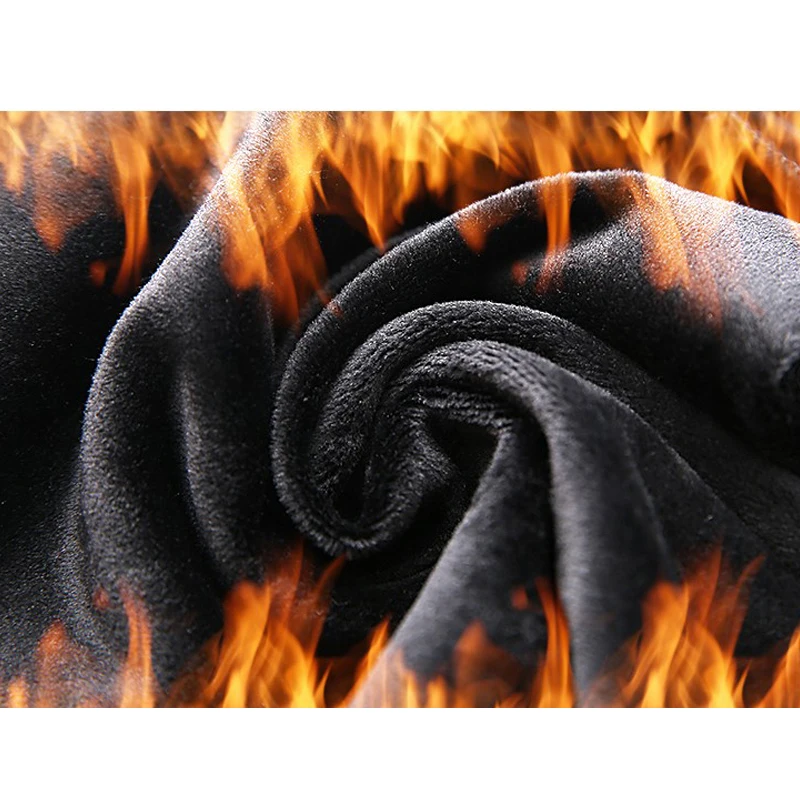 Продажа !! женщины высокой талии стрейч зима кожаные штаны 4XL 3XL женские брюки