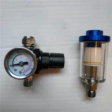free shipping,new spray gun 1/4 free shipping,new spray gun 1/4