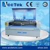 Производители ищут дистрибьютор машина для лазерной резки akj1610h | Инструменты