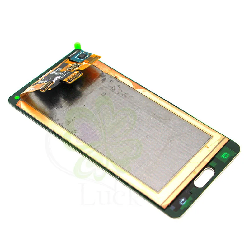 samsung note 4 lcd display 550yuan  (3)