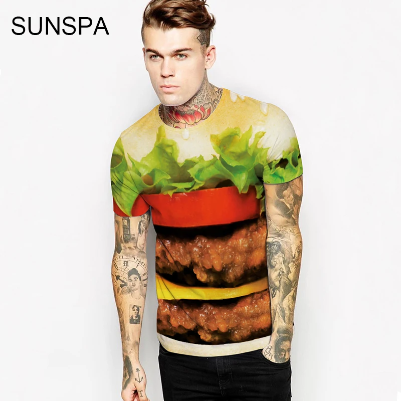 NA 192-