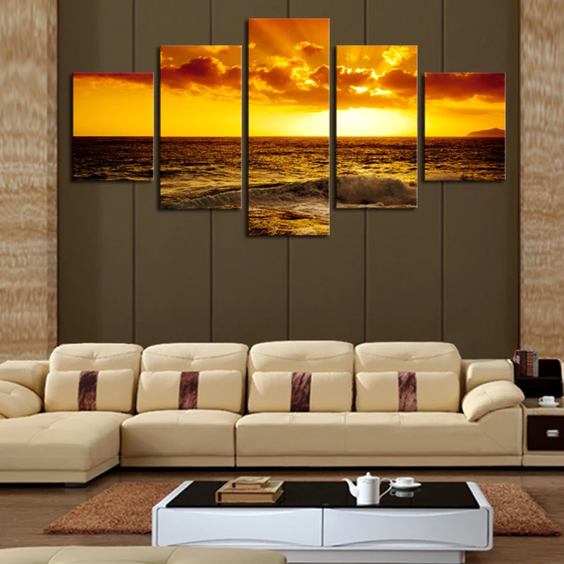 Wall Decor Canvas popular ocean canvas wall art-buy cheap ocean canvas wall art lots Wall Decor Canvas popular ocean canvas wall art-buy cheap ocean canvas wall art lots