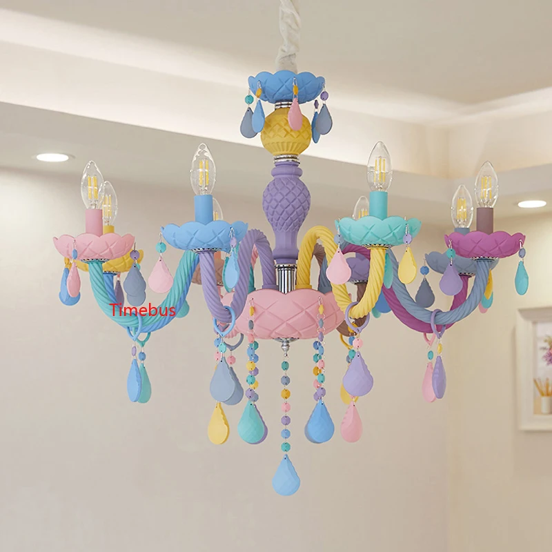 TB2Wv3gk8jTBKNjSZFwXXcG4XXa_!!2097572096