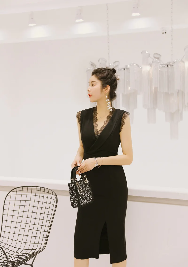 1F9A2699wang.jpg