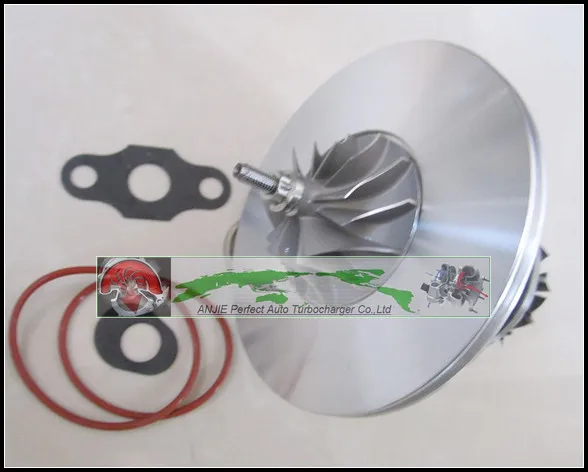 

Free Ship Turbo Cartridge CHRA For VW T4 Transporter AJT AYY ACV AUF AYC 2.5L TDI K14 7018 53149887018 53149707018 Turbocharger