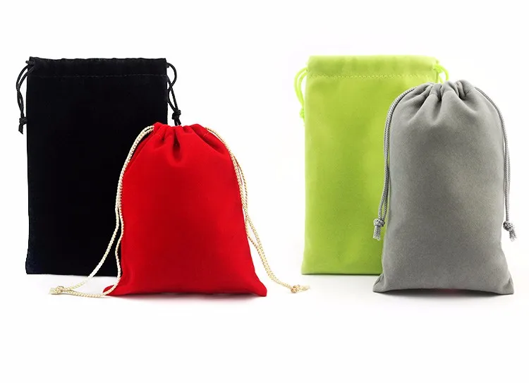 velvet pouch_2