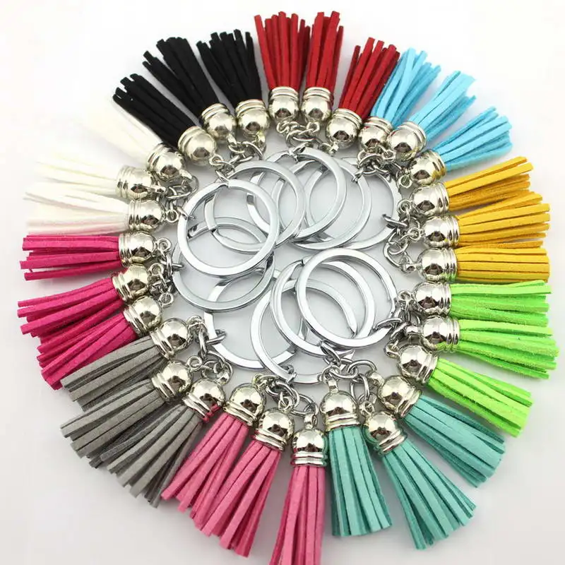 KC0001 Silver (13)