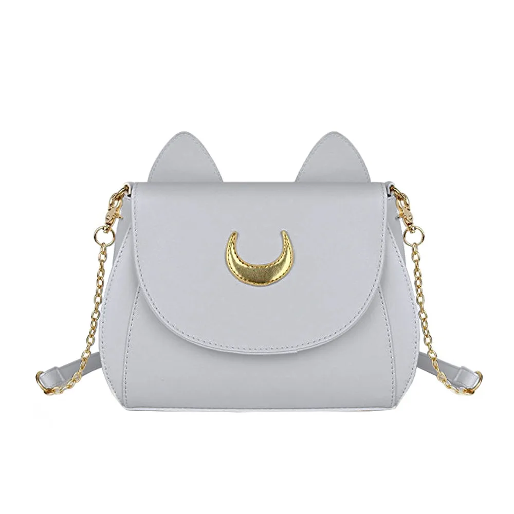 UPHSQ71108002_20171109091228214