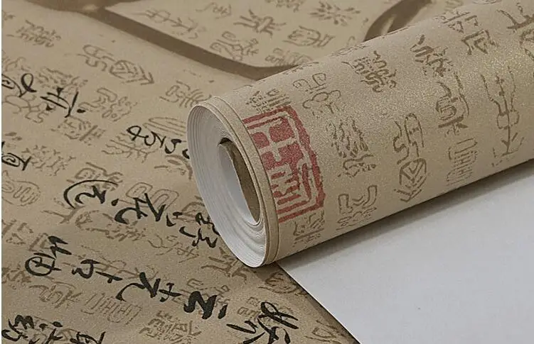 QQ20190130231958