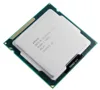Original G530 CPU procesador Celeron G530 2M Cache 2,40 GHz LGA 1155 TDP 65W desktop CPU ► Foto 2/2