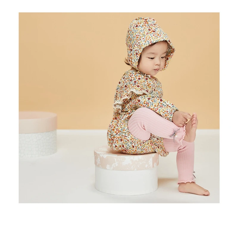 9212672707_2130573932_