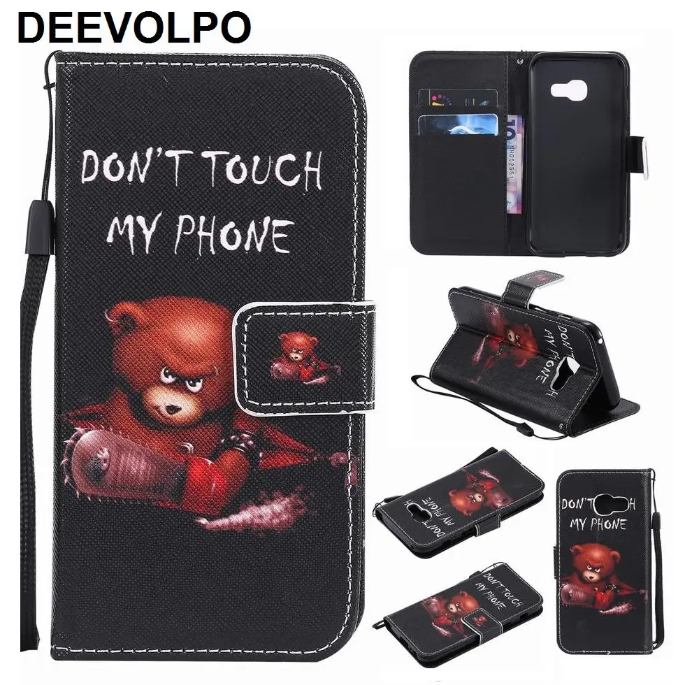 

Cases Mobile Phone Bags Leather For Samsung A8 2018 J330 J530 J120 J3 2016 J5 2017 J7 Prime A310 A320 A510 A520 A710 Case P06F