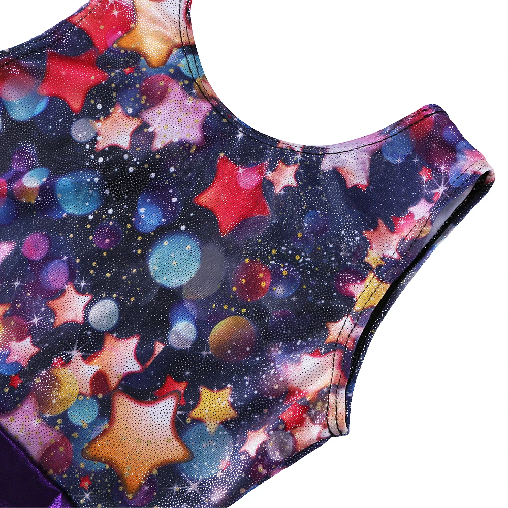 B134_Stars_7