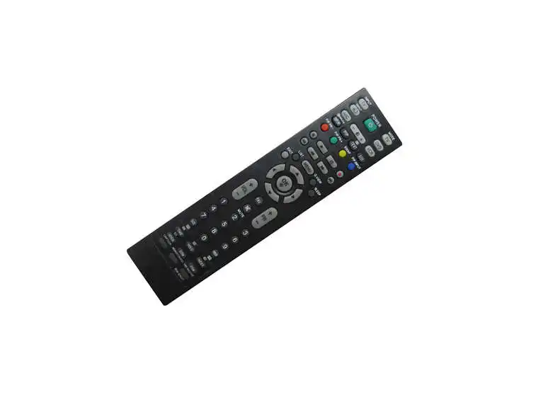 

Remote Control For LG 42MP1M MKJ39170804 MKJ32022835 MKJ39170805 MKJ39170818 32PC51 42PC51 50PC51 50PC5R 32LC41 LCD LED HDTV TV