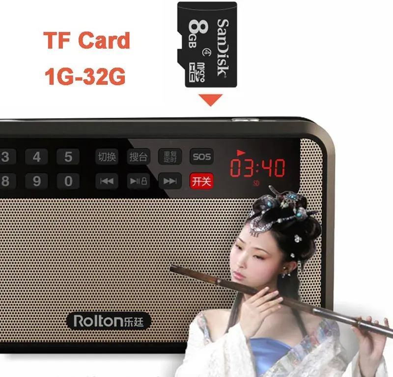 T60-01