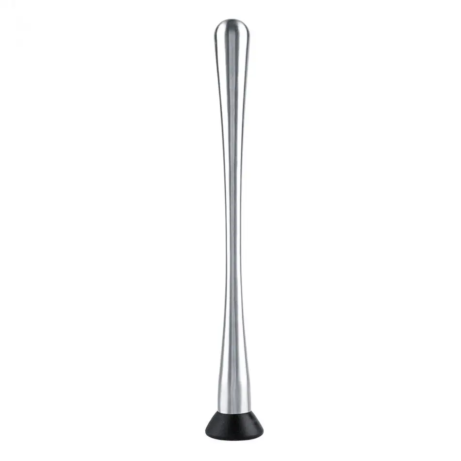 

Stainless steel broken popsicle bar utensils bartender bartender
