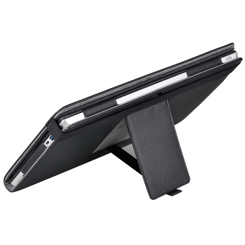 teclast X5 pro xinpin (14)