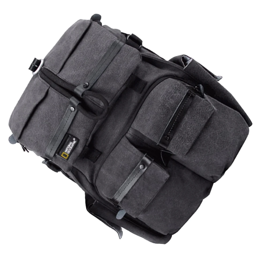 Высококачественная сумка для камеры NATIONAL GEOGRAPHIC NG W5070, рюкзак для камеры, сумка для путешествий на открытом воздухе, рюкзак для DSLR