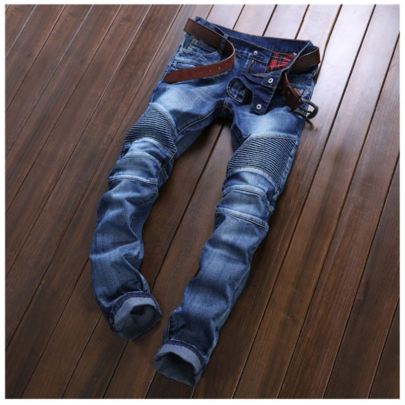 ripped jeans size 38