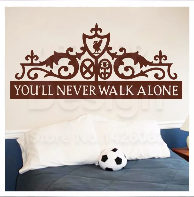 HTB1wv5lKFXXXXcNXXXXq6xXFXXXs