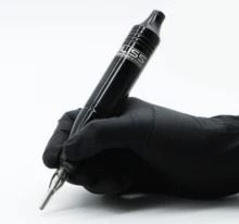 BLISS Permanent makeup machine pens for magnetic cartridge needles