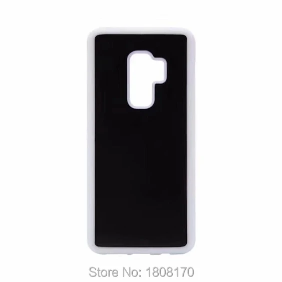 38537 S9 S9PLUS TPU+PC8 (4)