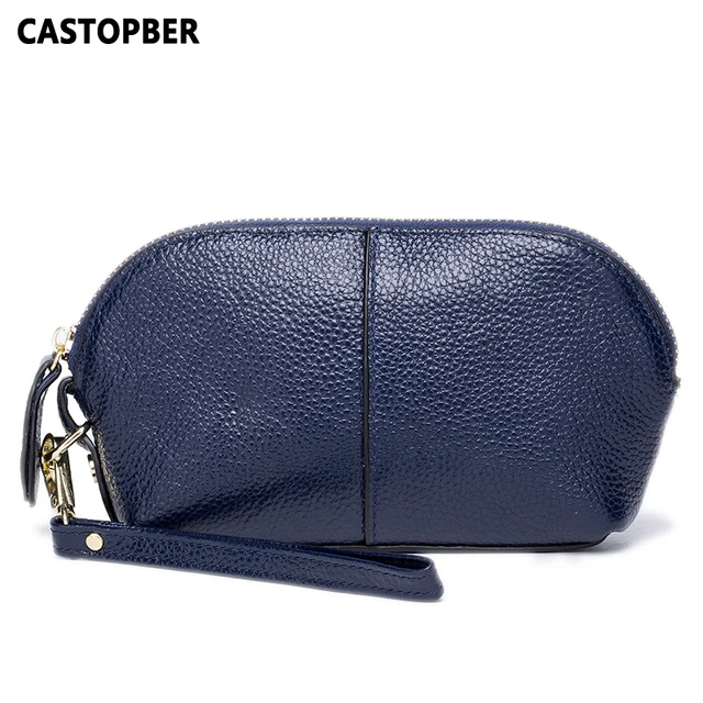 Vintage Bags Retro And Clutches Cowhide Genuine Leather Shell Bag Vintage Bags Retro And Clutches Cowhide Genuine Leather Shell Bag Day Clutch Women Small Handbags For