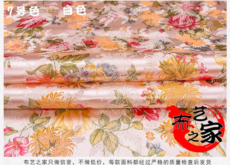 TB2b_CfexuI.eBjy0FdXXXgbVXa_!!686431857.jpg_q90