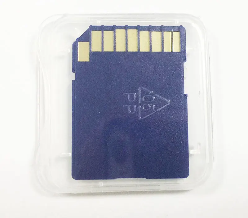 10 шт./лот 256 MB 512 MB карта памяти SD карта 256 MB 512 MB Mini Carte Memoire SD для китайского оптового поставщика Дешевая