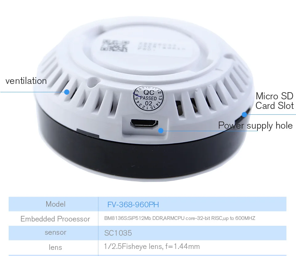 1--960P_18