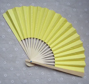 

Hot sell Wedding favors China Silk Fan,Bride Hand Fan with bamboo ribs,Craft Fan wedding bridal shower favor party gift