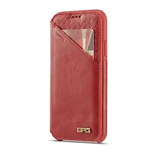 Ultra-thin magnetic mobile phone holster automatic suction function TV bracket card wallet for Mac aeku c6 card mobile phone network 2g 4 8mm ultra thin pocket mini slim card phone 0 96 inch qwerty keyboard bt calendar calculator alarm black