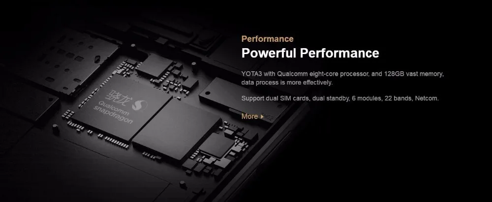 Yota 3 Yota3 Yotaphone 3 Octa Core 4G+ 64G OS7.1 двойной экран 5," FHD экран 5,2" сенсорный E-ink Snapdragon смартфон PlayStore