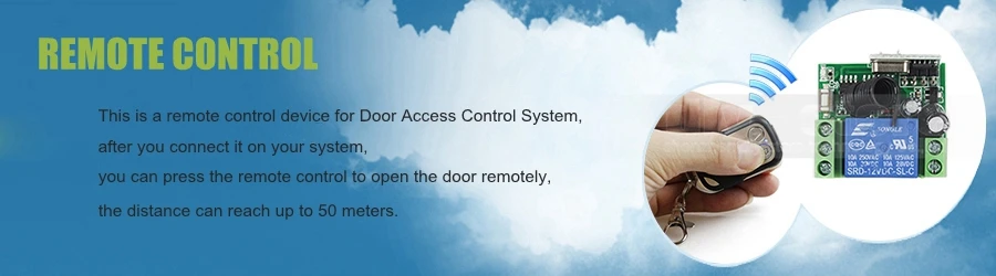 Diysecur 125 кГц RFID считыватель Пароль Клавиатура + Электрический замок двери Управление доступом безопасности Системы комплект