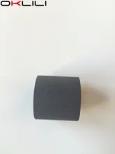 100 JC90-00932A JC66-01168A rolo de captação para samsung clp610 clp620 clp660 clp670 clp770 clx6200 clx6210 clx6220 clx6240 clx6250