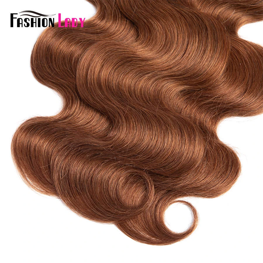 Fashion Lady Pre-Colored Peruvian Hair Bundles Human Hair Weave Body Wave Hair 1b/30 Ombre Hair Bundles Non-Remy Fashion Lady Pre-Colored Peruvian Hair Bundles Human Hair Weave Body Wave Hair 1b/30 Ombre Hair Bundles Non-Remy