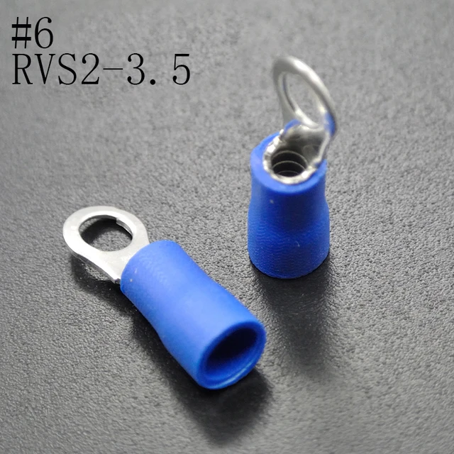 RV2- 3.5