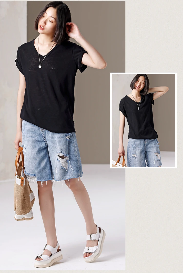 t6080b (2)