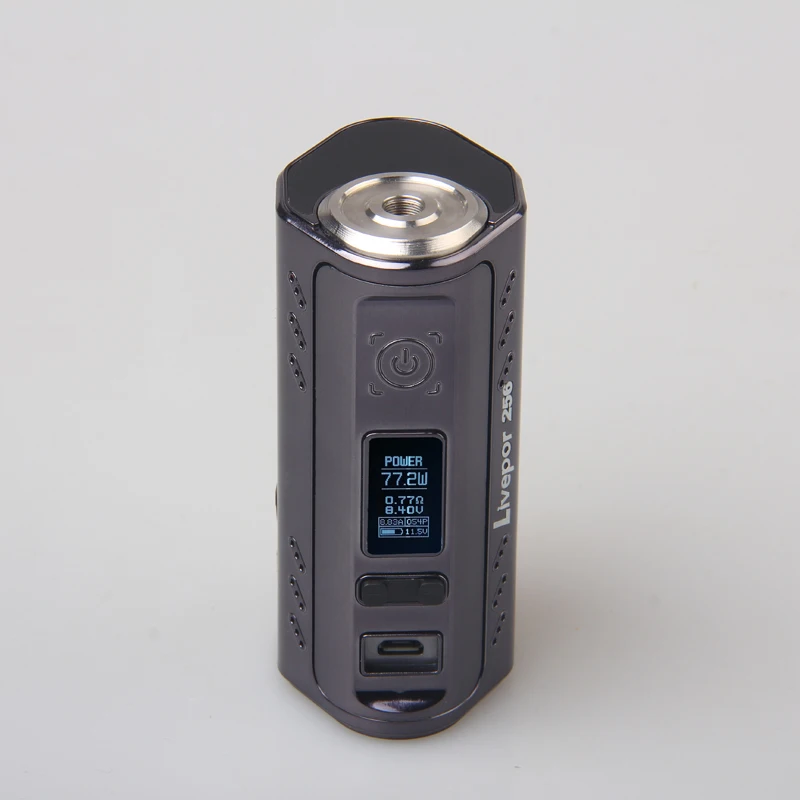 Mecool m8s pro w 2/16 схема. W26+ зарядка. Iq фитнес. Аксессуары для iot. Схема treo/mel.